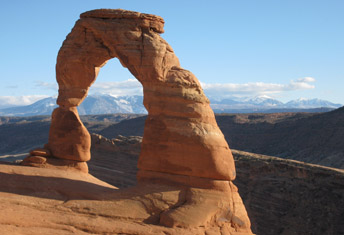 DelicateArch344.jpg