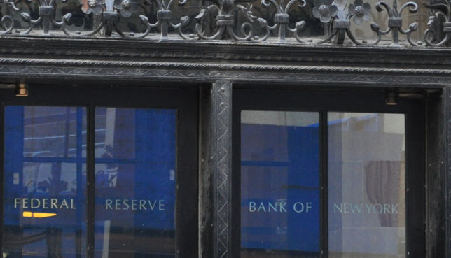 Fed-Reserve-2010.jpg