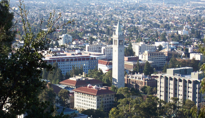 UC Berkeley Campus.jpg